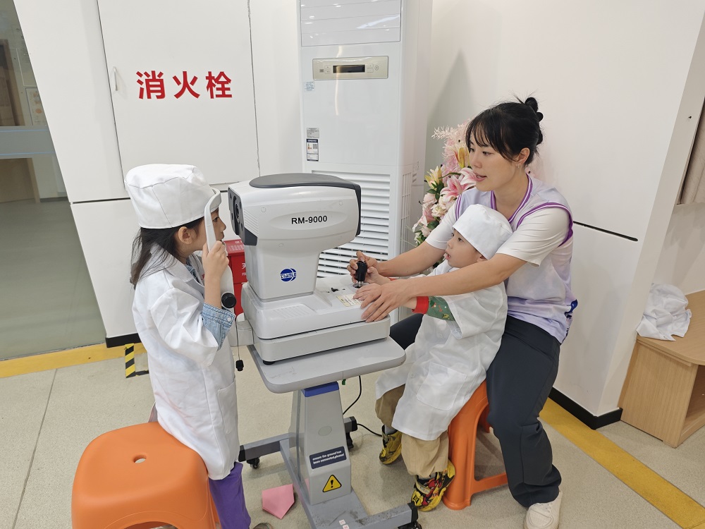 1716371276722523.jpg 活动图片(1)1.jpg