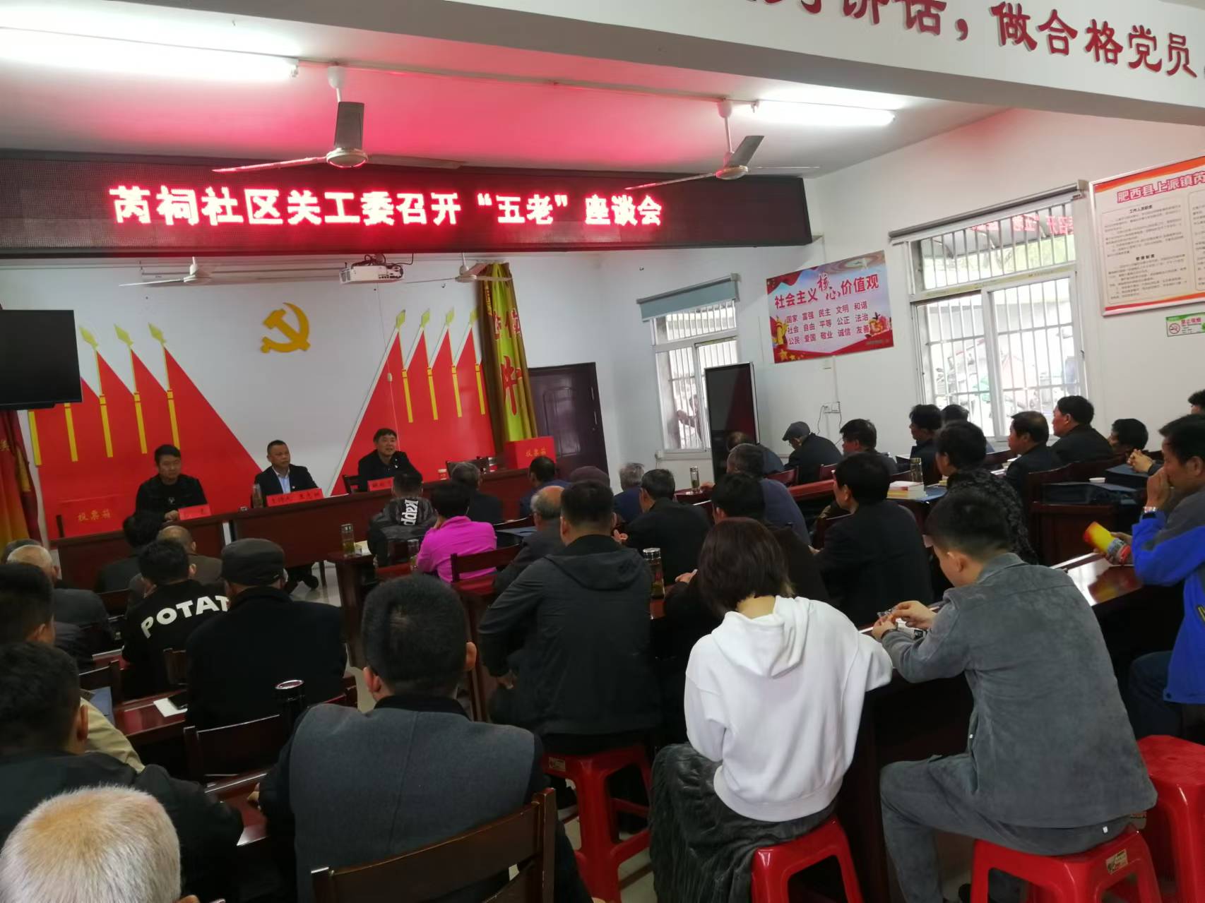 1716381416852215.jpg 汪1.jpg