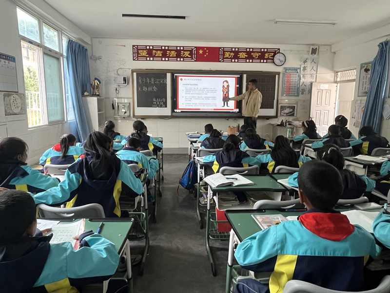 1716382012835494.jpg 微信图片_20240522094040_副本.jpg