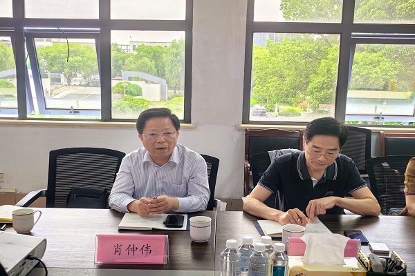 1716382084132738.jpg 从心开始,七都座谈会-20240523--.jpg
