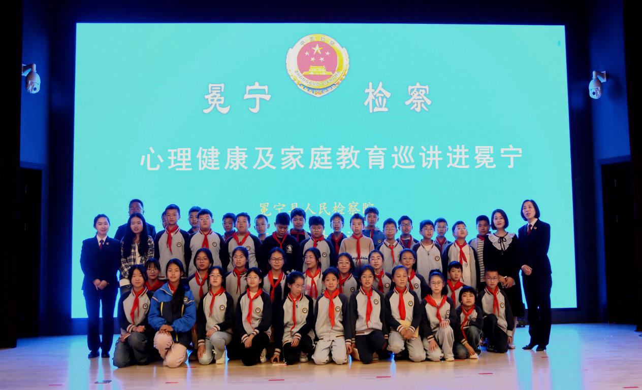 1716382170558681.png 图片2.png