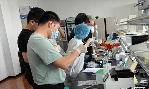 1716386048440704.png 图片1.png