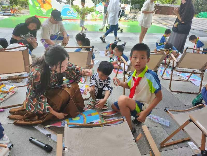 1716391986228831.jpg 微信图片_20240521230906.jpg