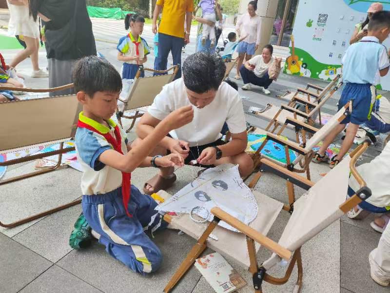 1716391995134101.jpg 微信图片_20240521230901.jpg