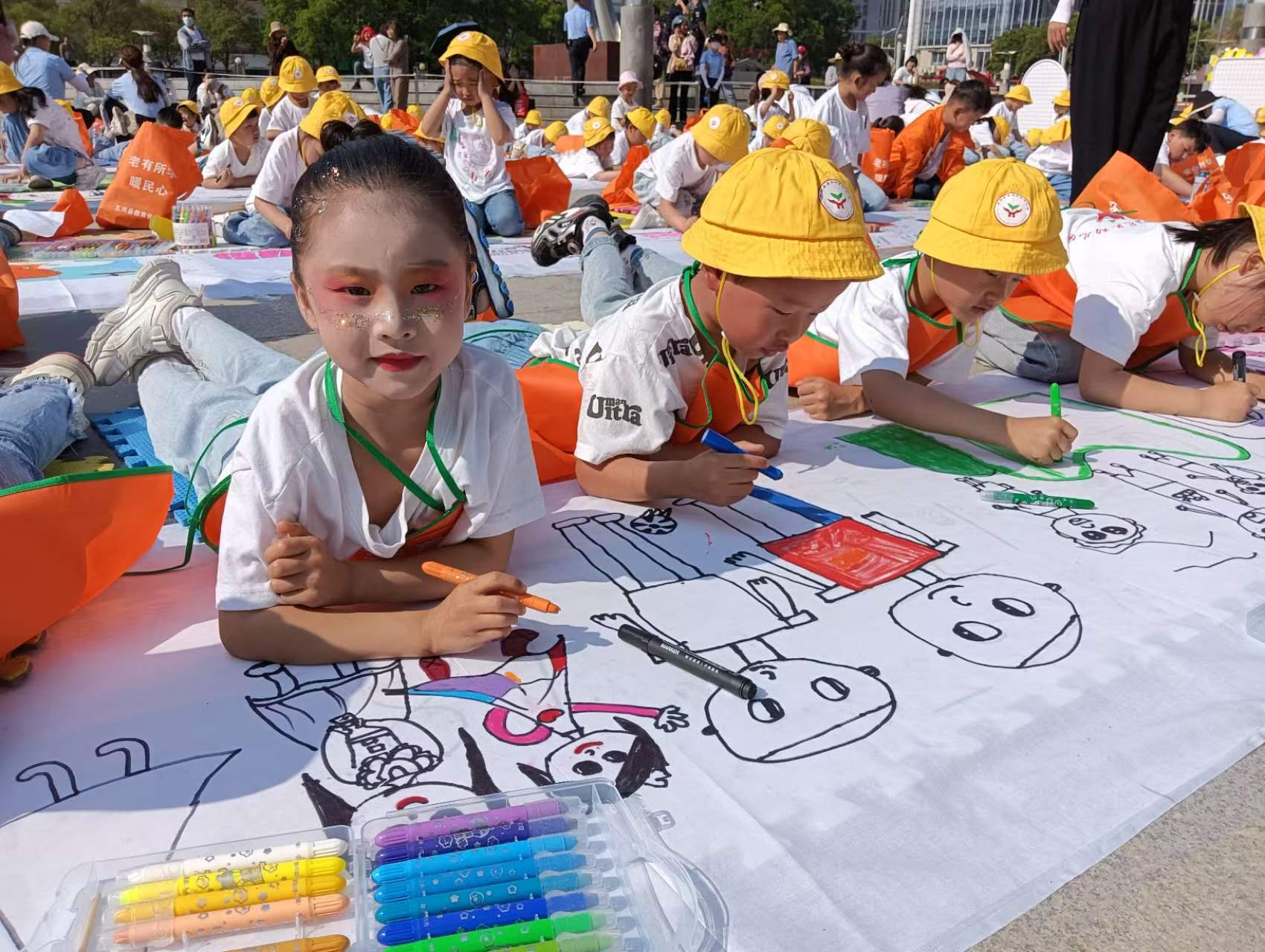 微信图片_20240523082613.jpg