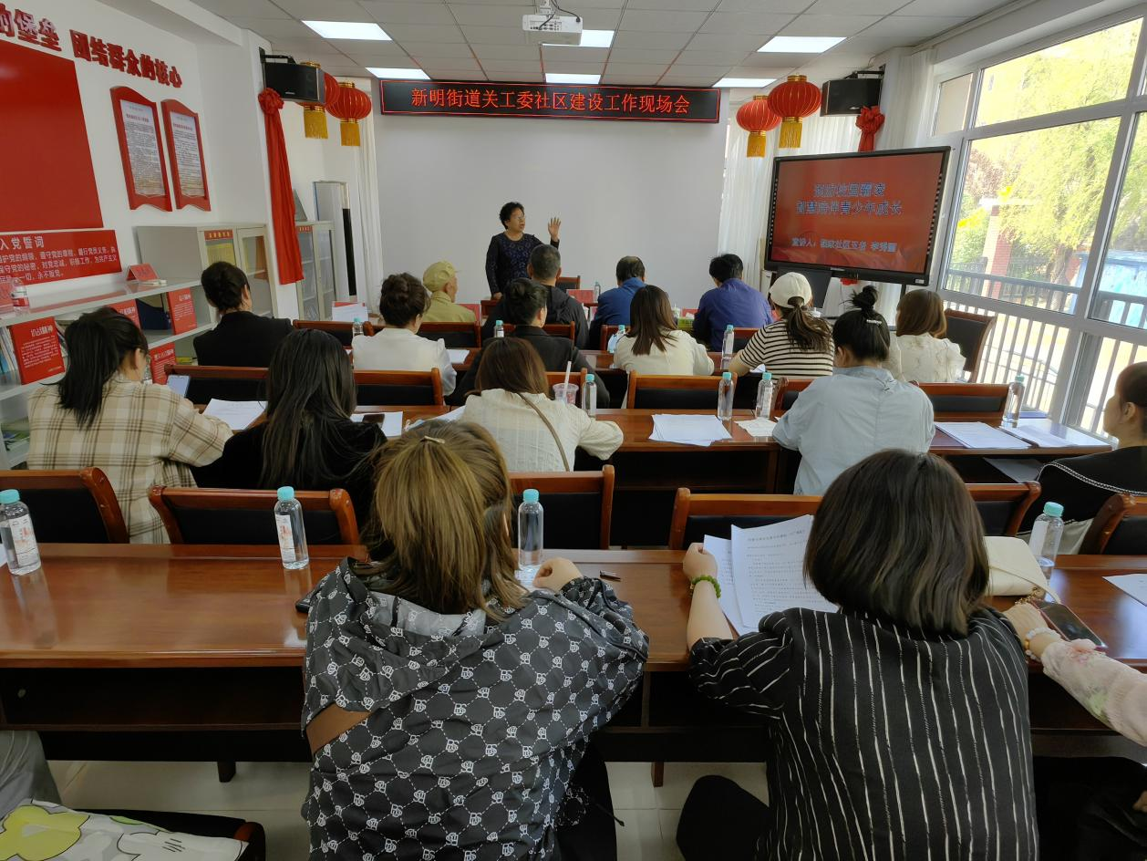 1716425026938969.png 图片2.png