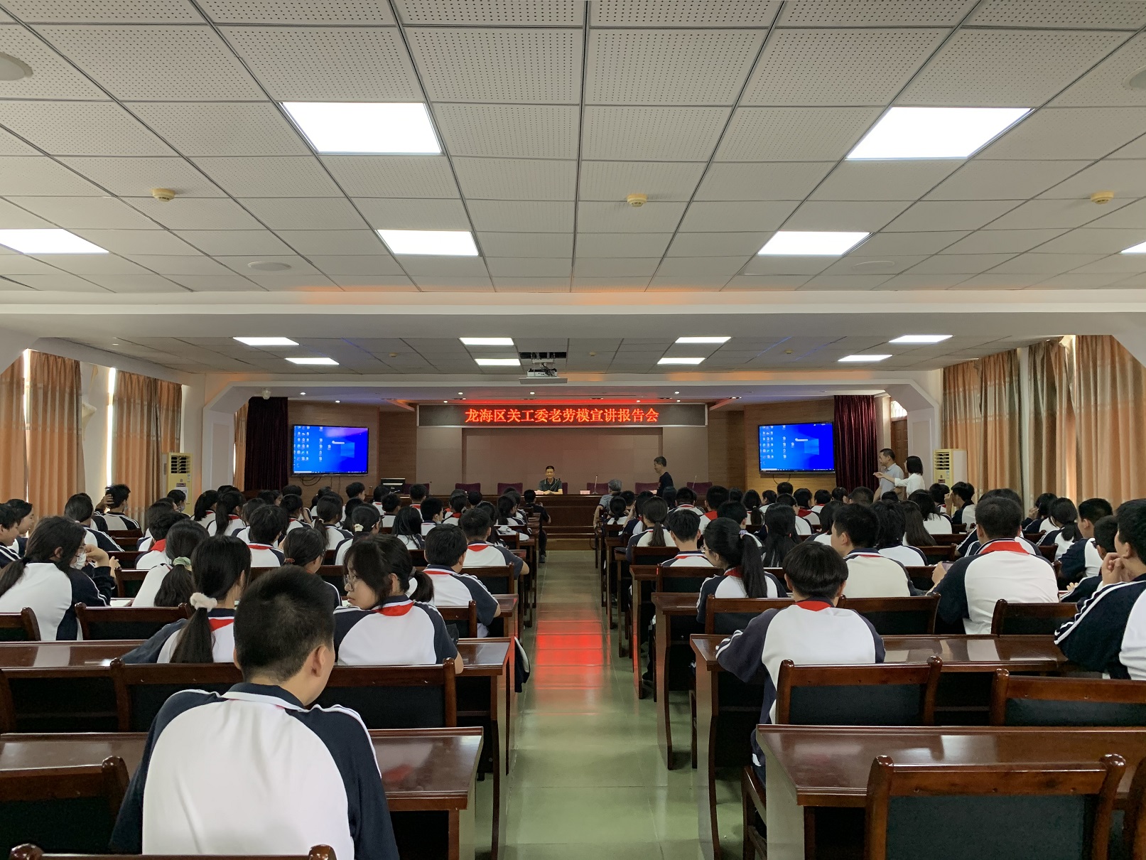 1716426485906287.jpg 微信图片_20240523083526.jpg