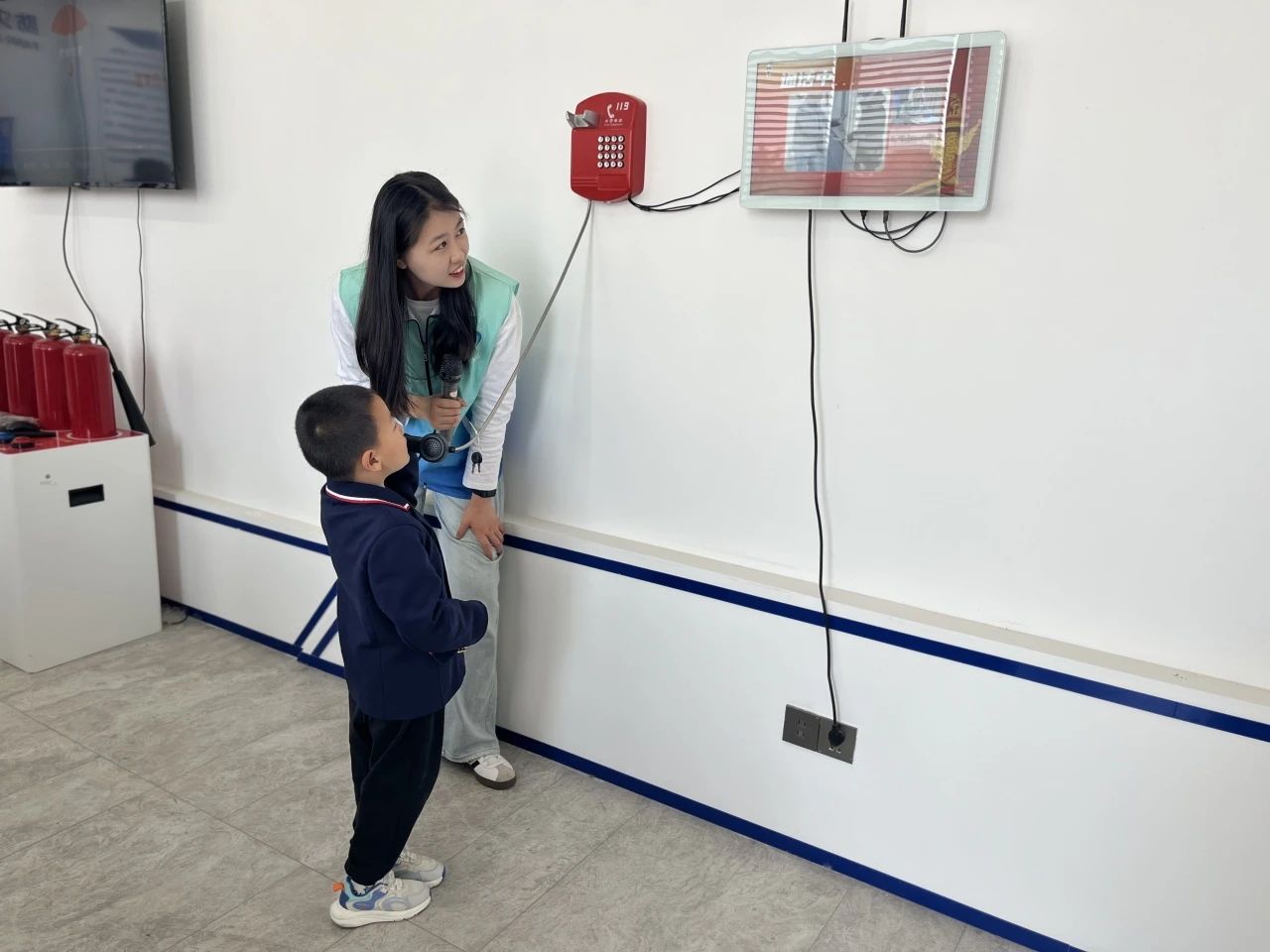 1716429032142375.jpg 微信图片_20240523094912.jpg