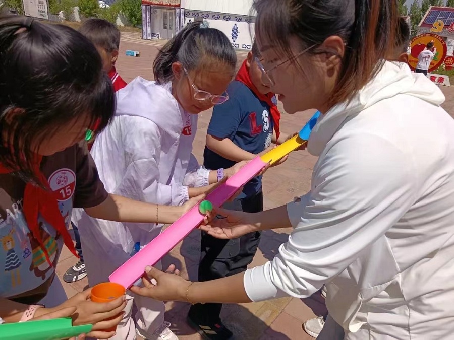 1716431392478612.jpg 微信图片_20240523102406、1.jpg