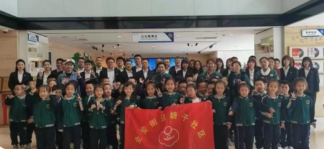 1716431586710146.png 微信截图_20240523103144.png