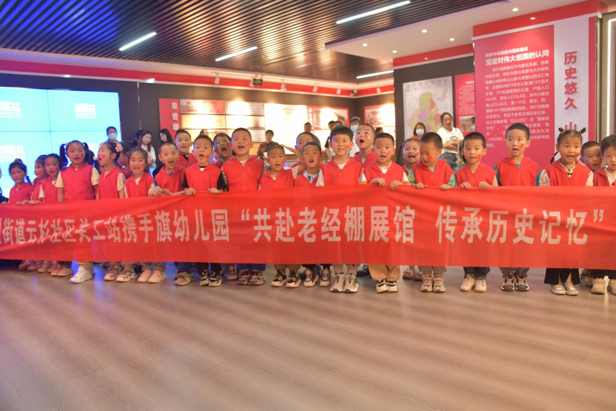 1716434203152640.png 图片14.png