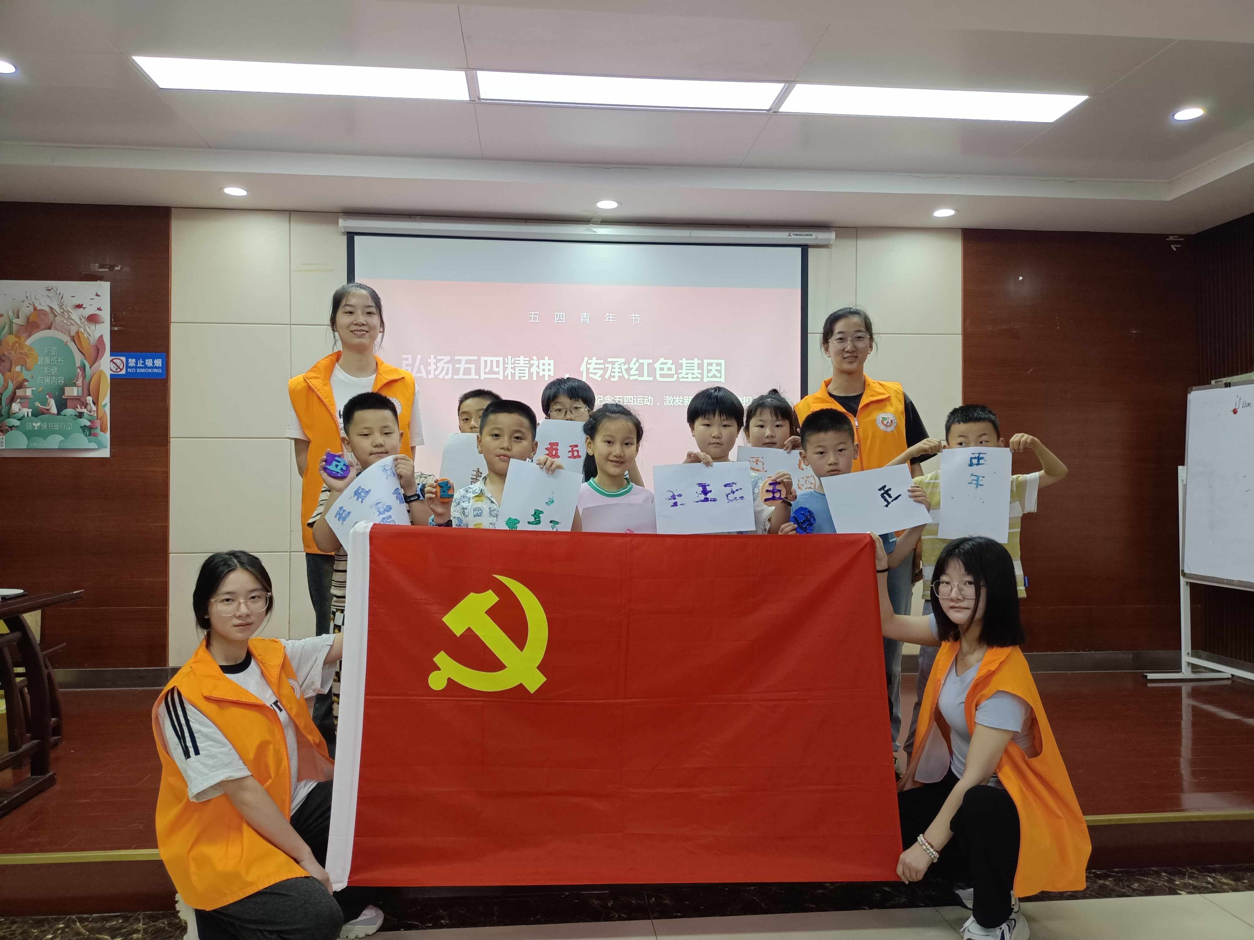 1716434901498410.jpg IMG_20240518_101809_副本.jpg