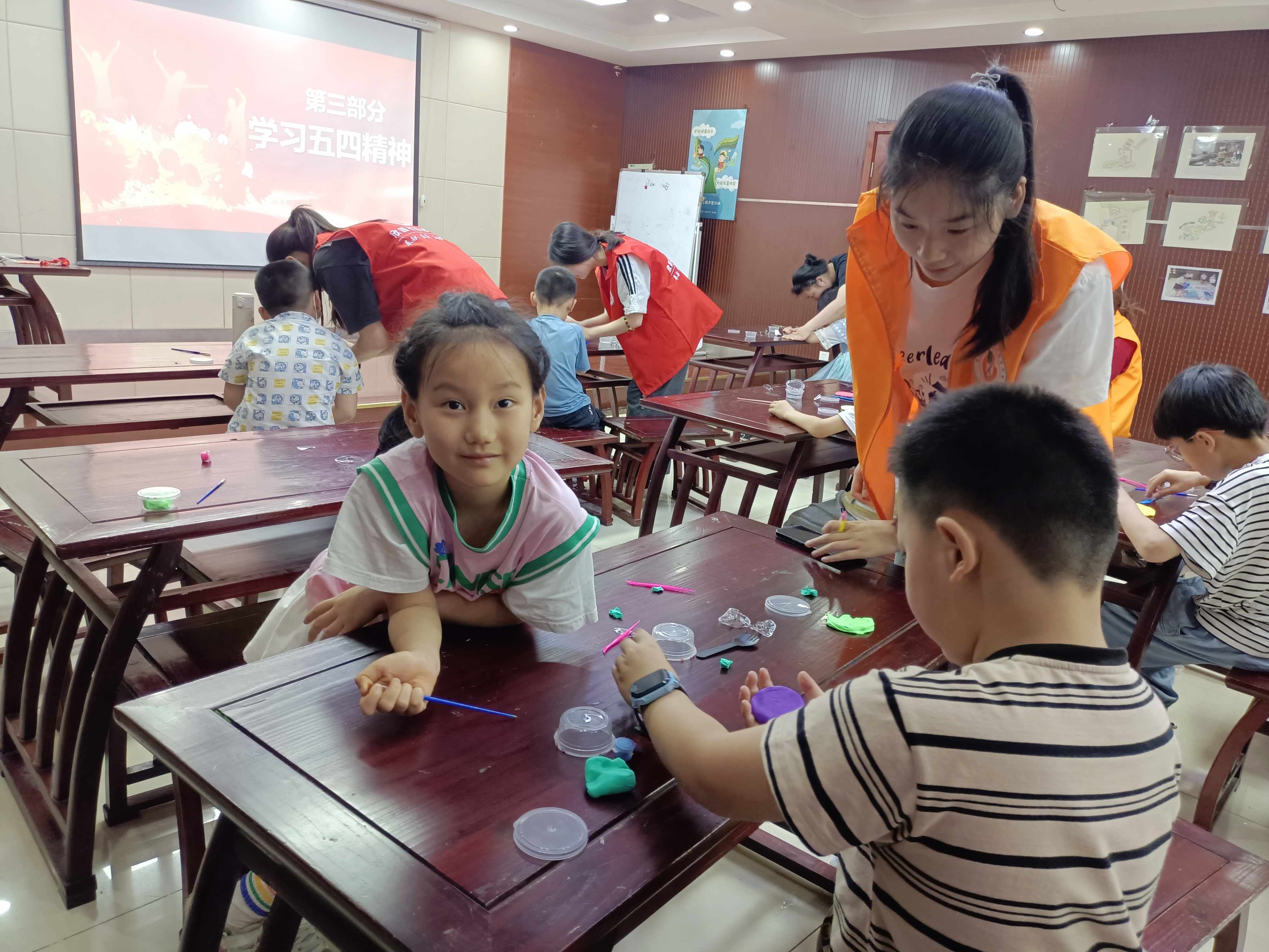 1716434913904235.jpg IMG_20240518_095523_副本.jpg