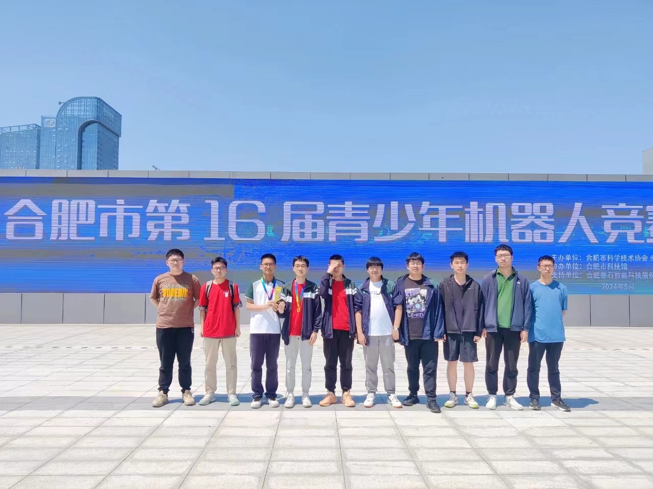 1716448468605802.jpg 208fc04f3d63450265ed6168bc05345.jpg