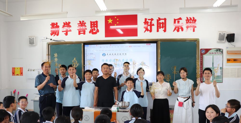 微信图片_20240523155542.jpg