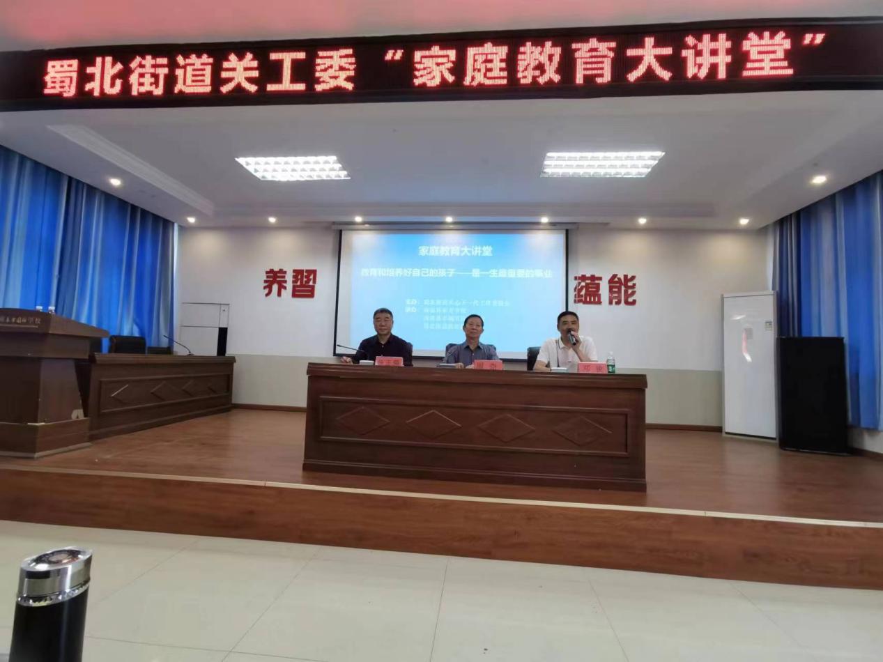 1716452997208003.jpg 图片4.jpg