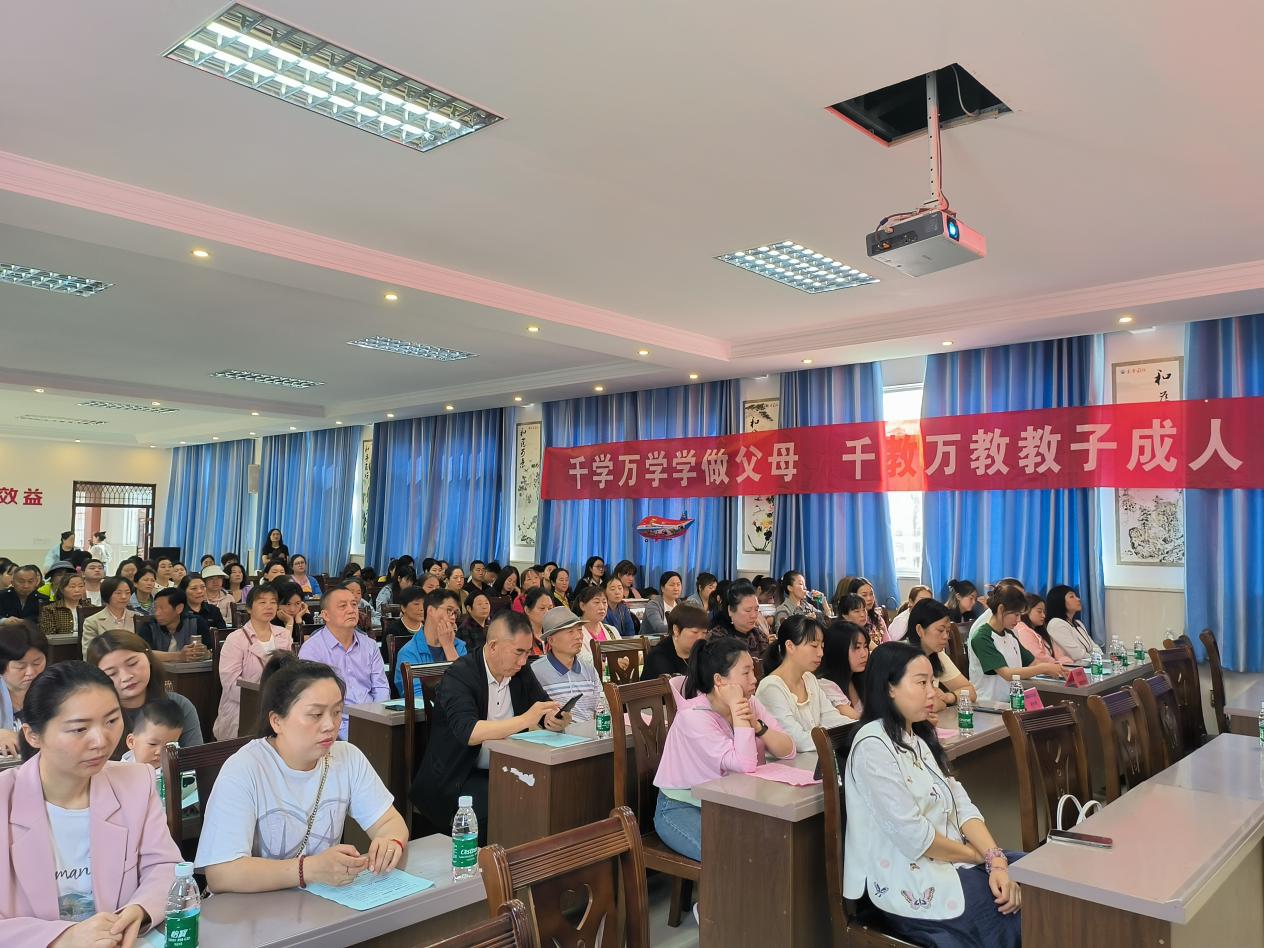 1716453436125472.jpg 图片3.jpg