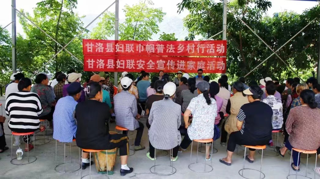 1716466778177370.jpg 微信图片_20240523201855.jpg