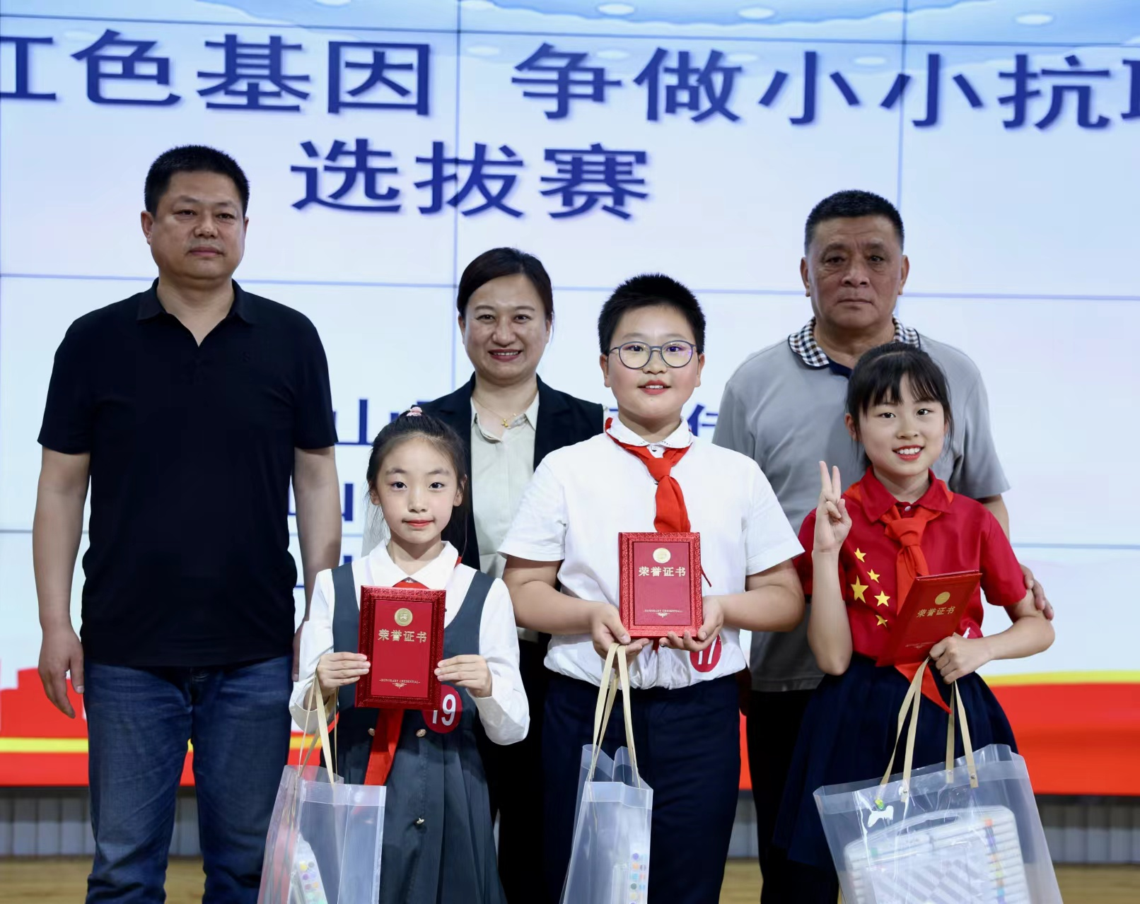 1716510655128433.png 图片3.png