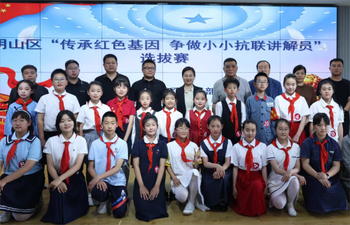 1716510831469169.png 图片4(1).png