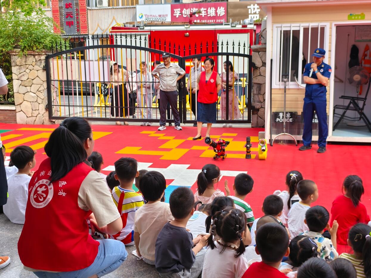 1716514570762110.jpg
