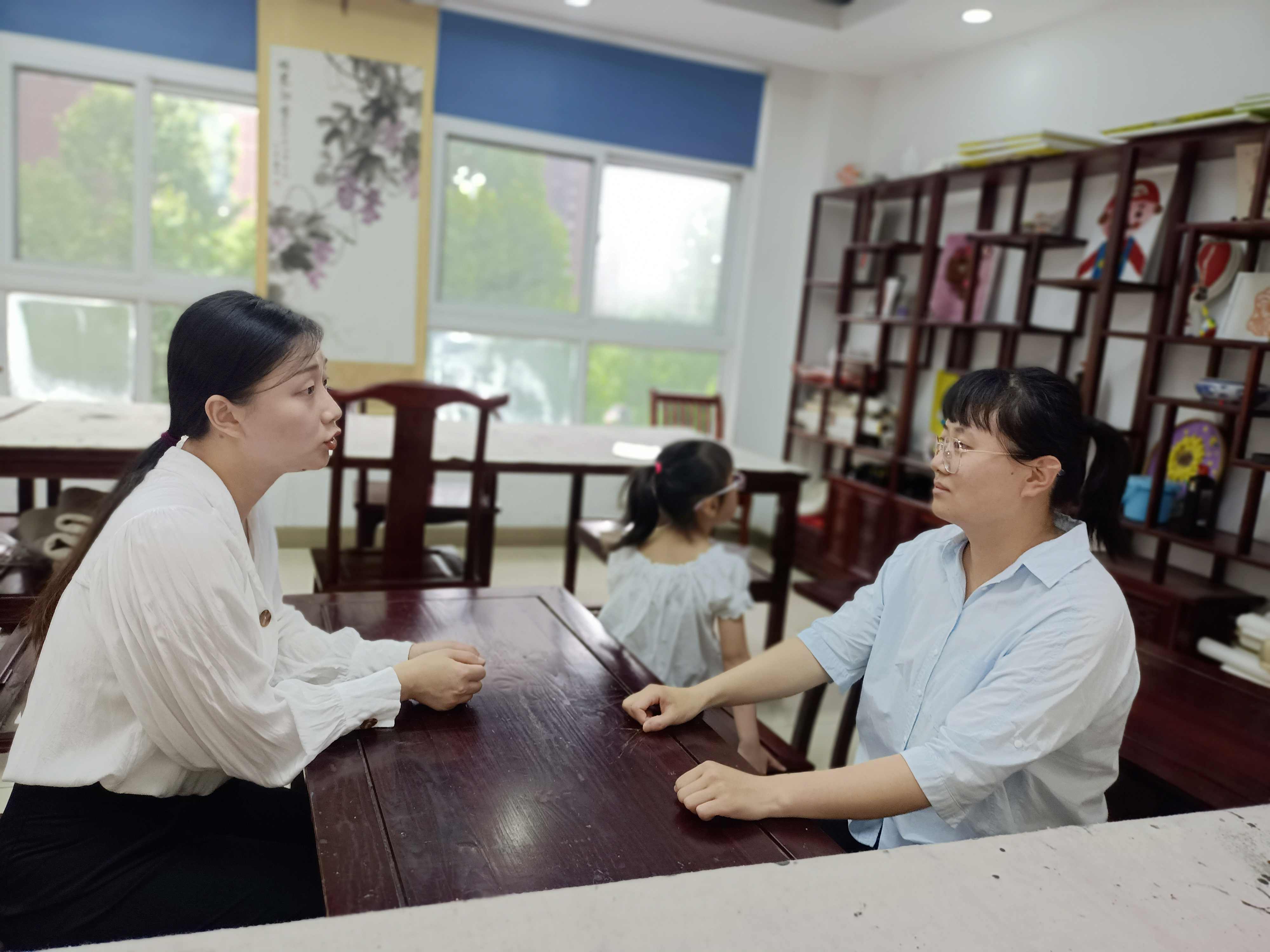IMG_20240521_164644_副本.jpg