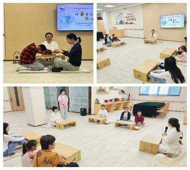 1716532295212507.jpg 莫愁湖社区组织开展家风家教宣传月系列活动照片.jpg