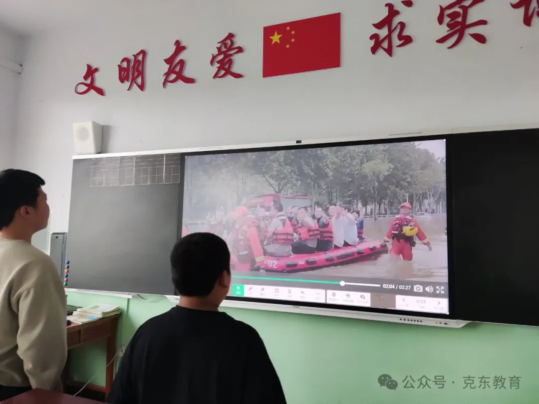 1716532860231924.jpg 图片.jpg