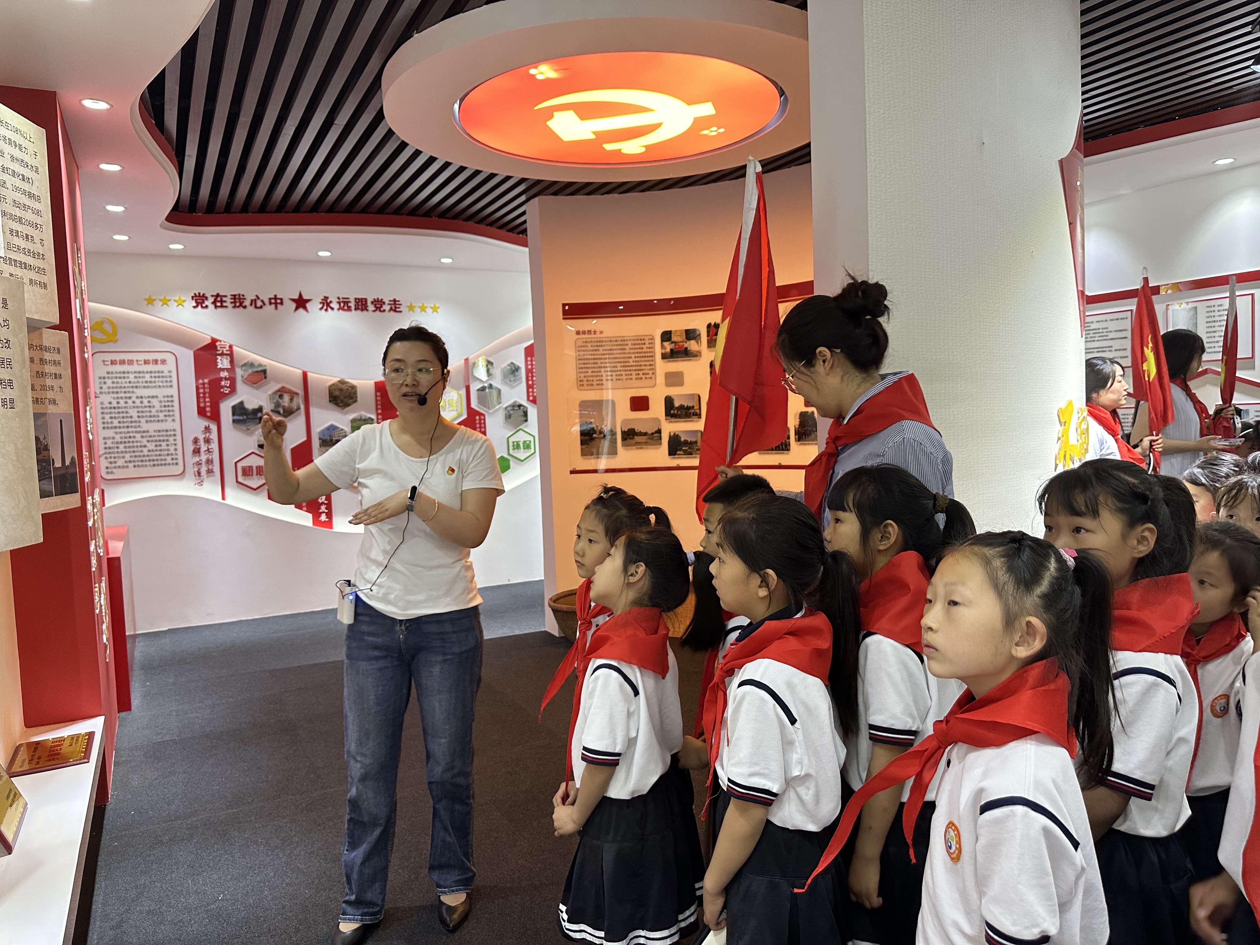 1716534700521067.jpg 微信图片_20240524092151(1).jpg