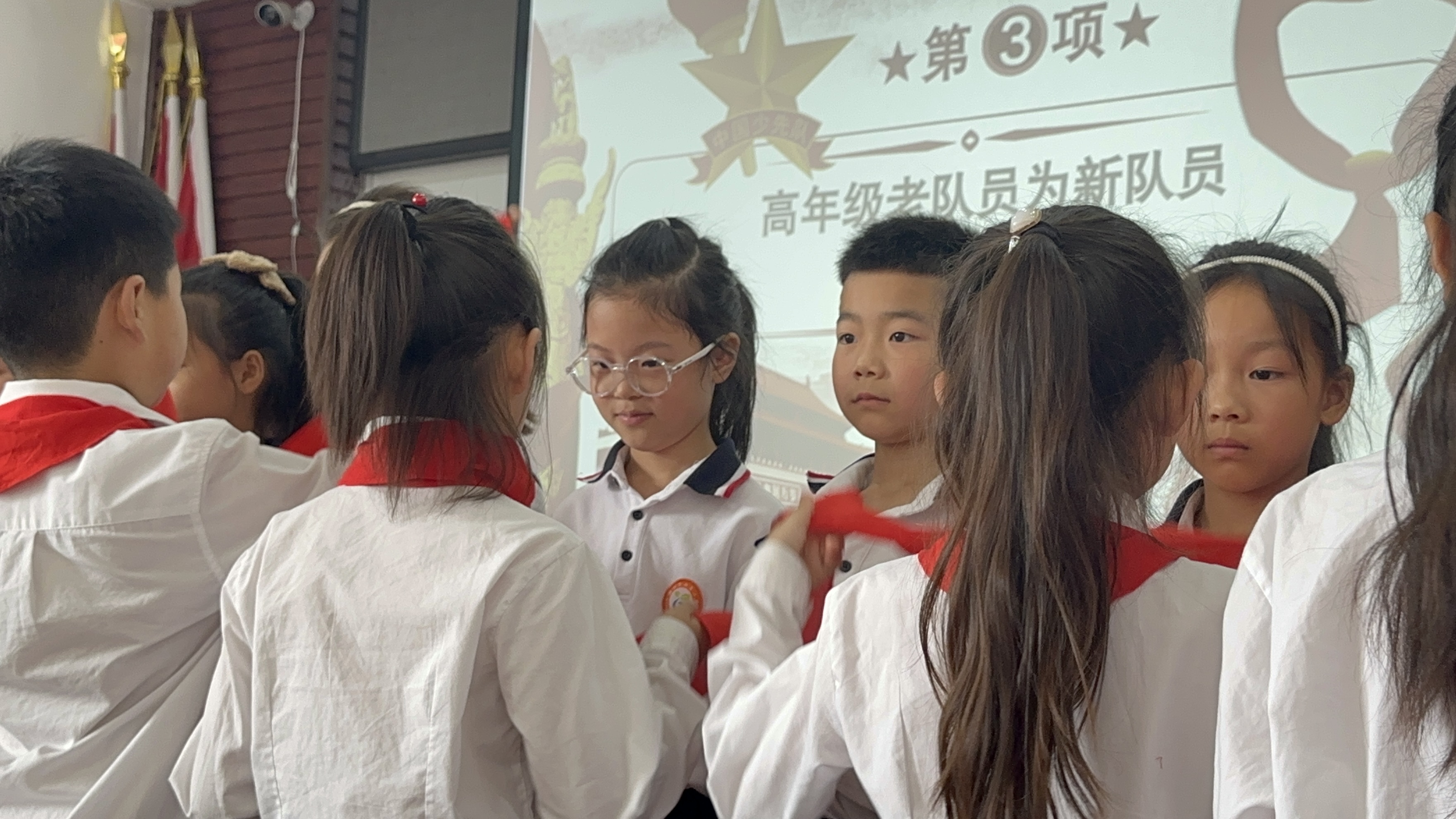 1716534767920385.jpg 微信图片_20240524092735.jpg