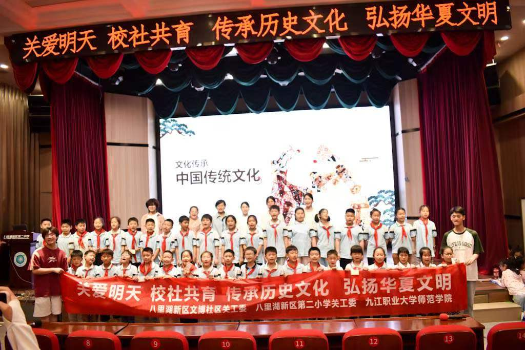 1716535327249421.png 图片1.png