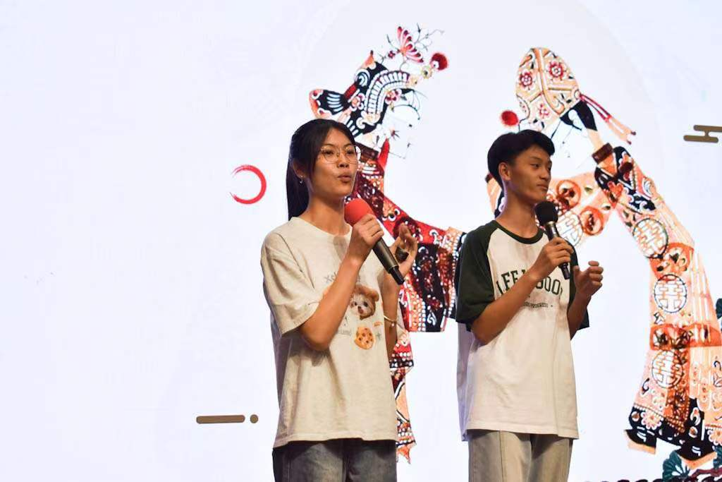 1716535344212218.png 图片4.png