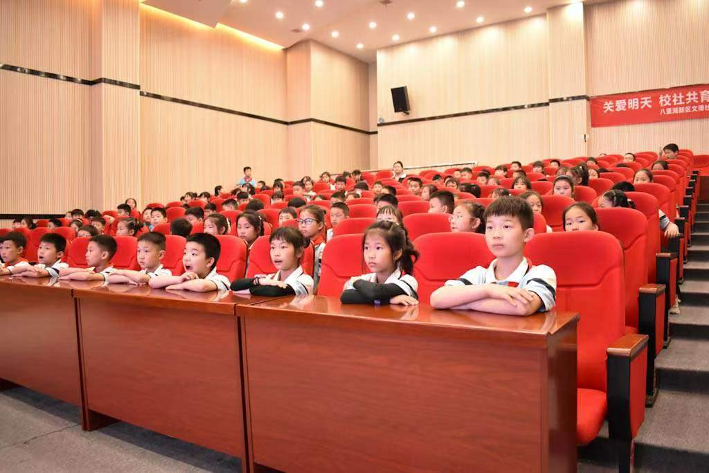 1716535398917096.png 图片2.png