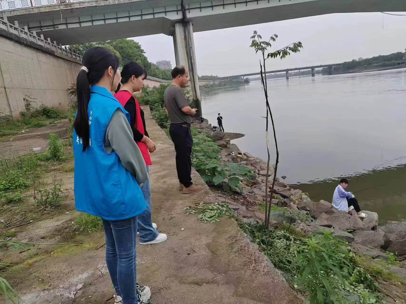 1716535845925374.jpg 微信图片_20240524152631.jpg