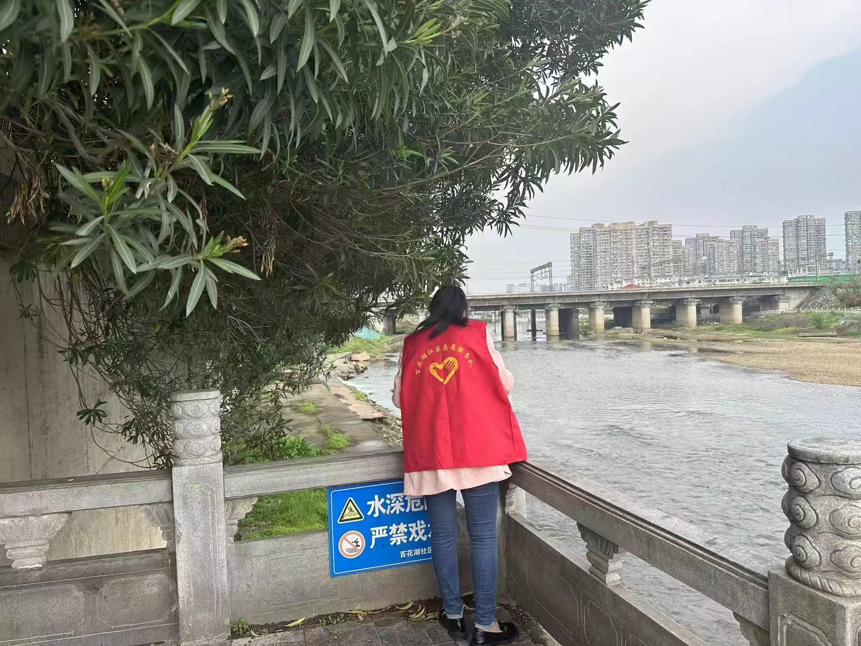 1716536116599054.jpg 微信图片_20240524152650.jpg