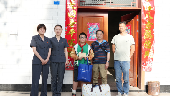 1716542952499783.png 图片1.png