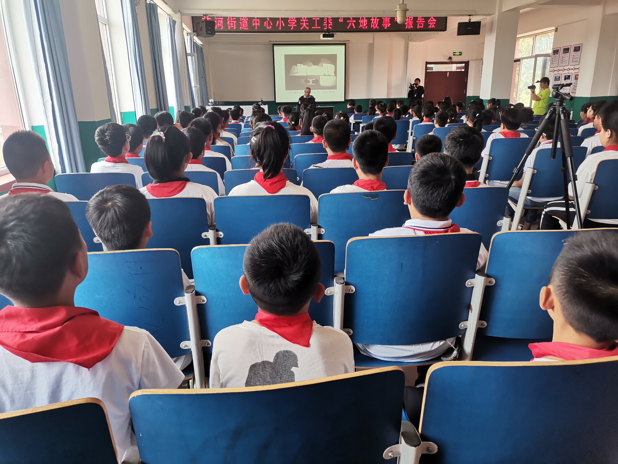 微信图片_20240524214220.jpg