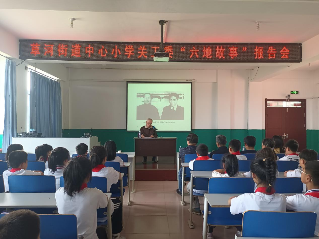 微信图片_20240524222839.png