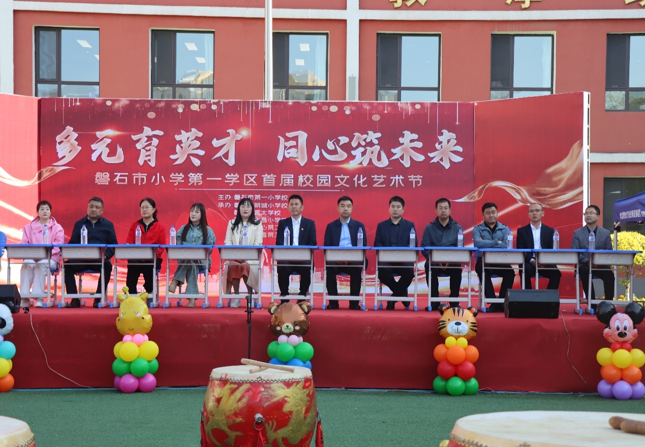 1716584909972401.png 图片4.png
