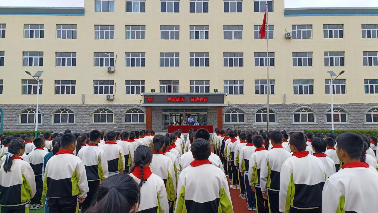 微信图片_20240525072512.png
