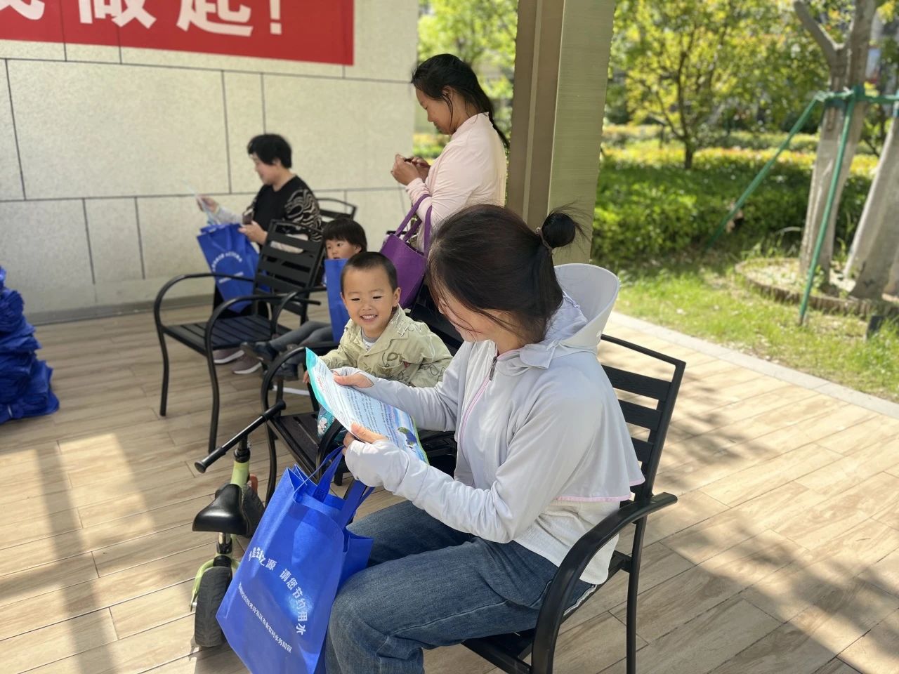 微信图片_20240525152816.jpg