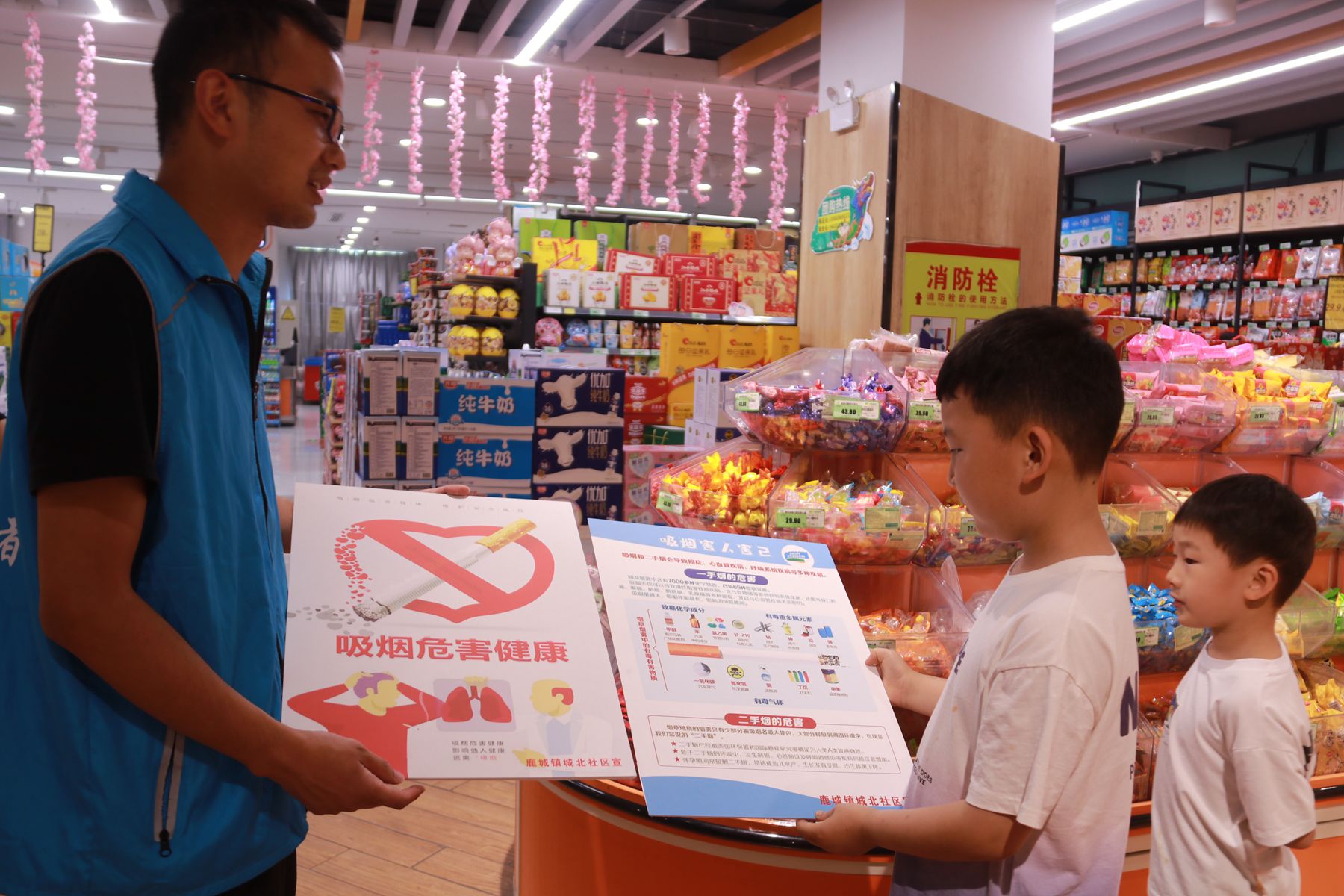 1716640509377329.jpg IMG_7494_副本.jpg