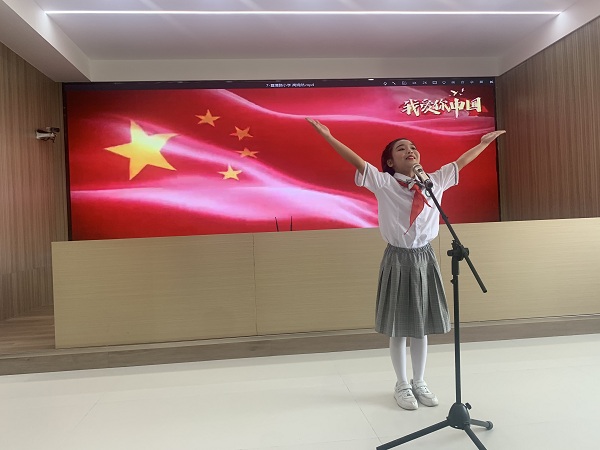 微信图片_20240524160712.jpg