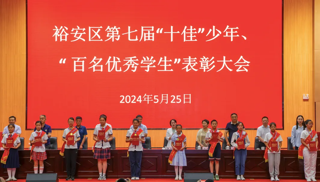 1716711412656039.webp 640 (1).webp
