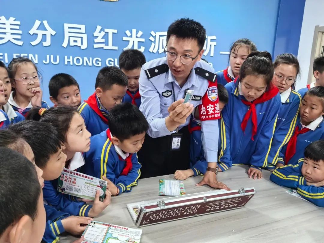 微信图片_20240526200029.jpg