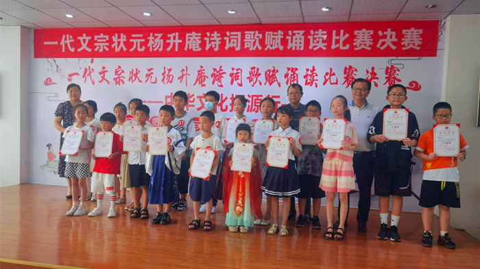 1716726864162477.png 图片1_副本.png