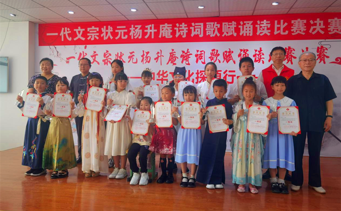 1716726879324374.png 图片2_副本.png