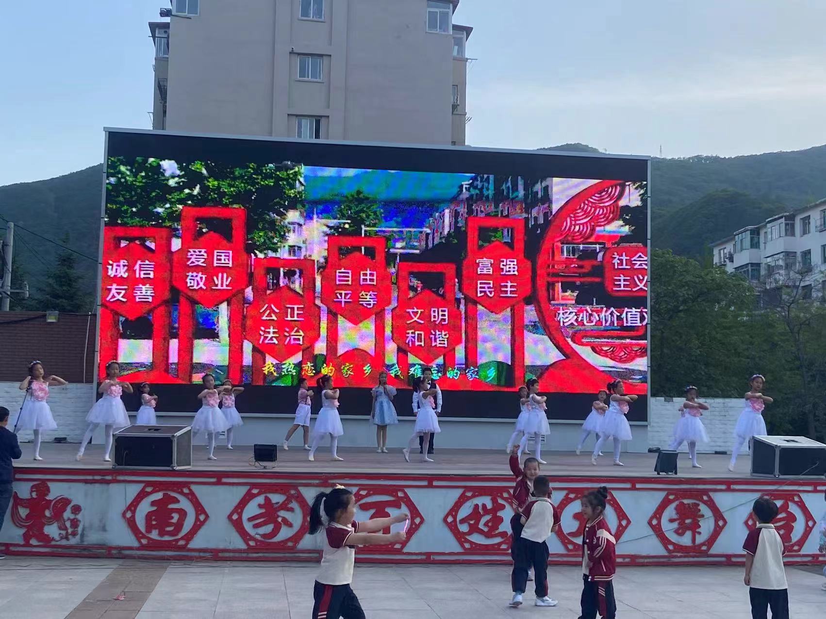 1716731771830426.jpg 微信图片_20240526213713.jpg