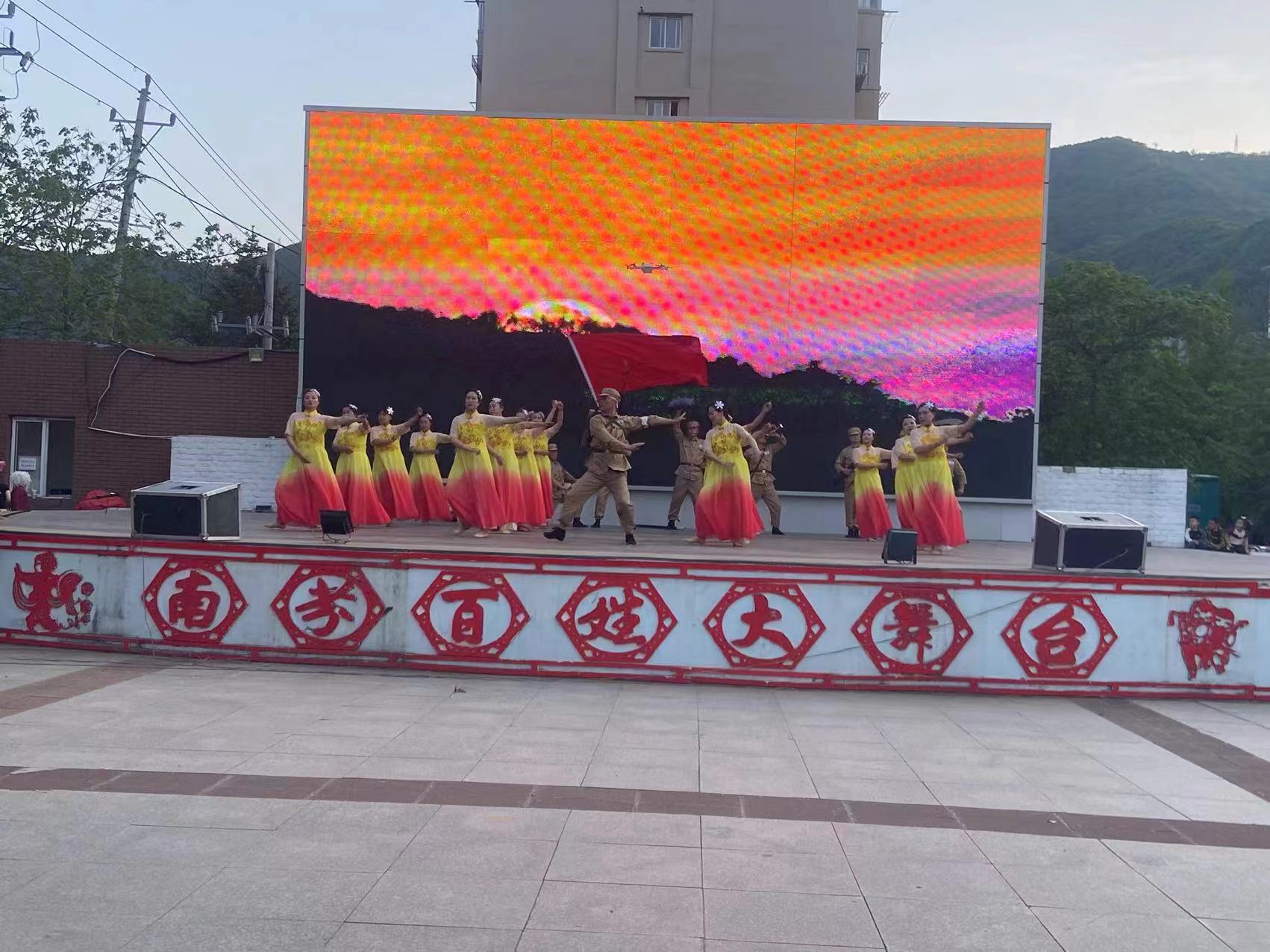 1716731782505776.jpg 微信图片_20240526213721.jpg