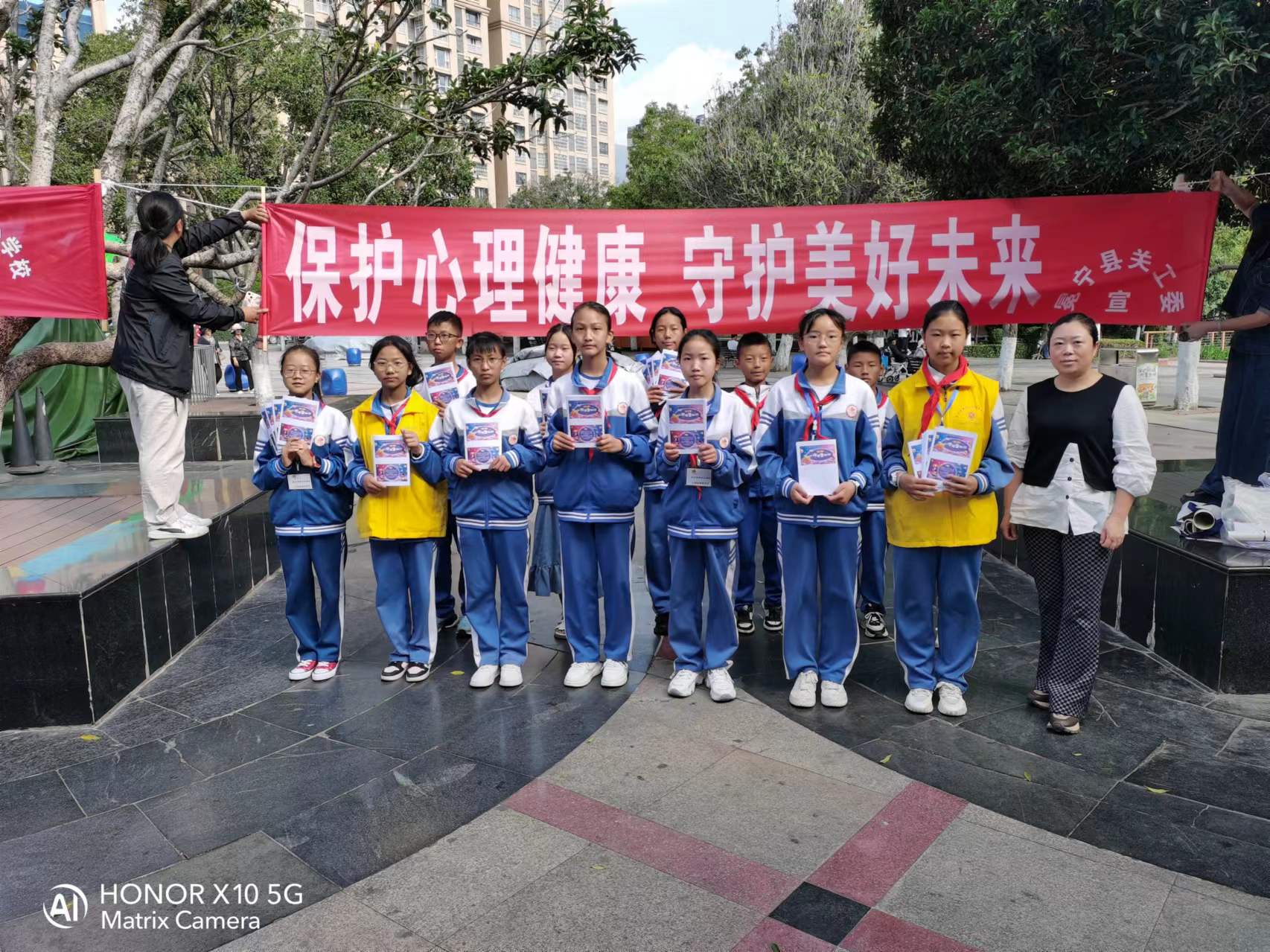 1716738791198274.jpg 微信图片_20240526232645.jpg